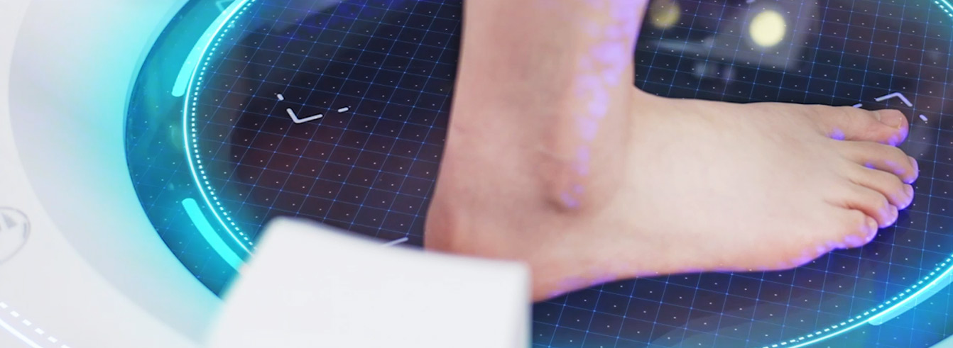 扫描?？?/></div>
                <figcaption>
                  <div   id=